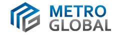 Metro Global Ventures